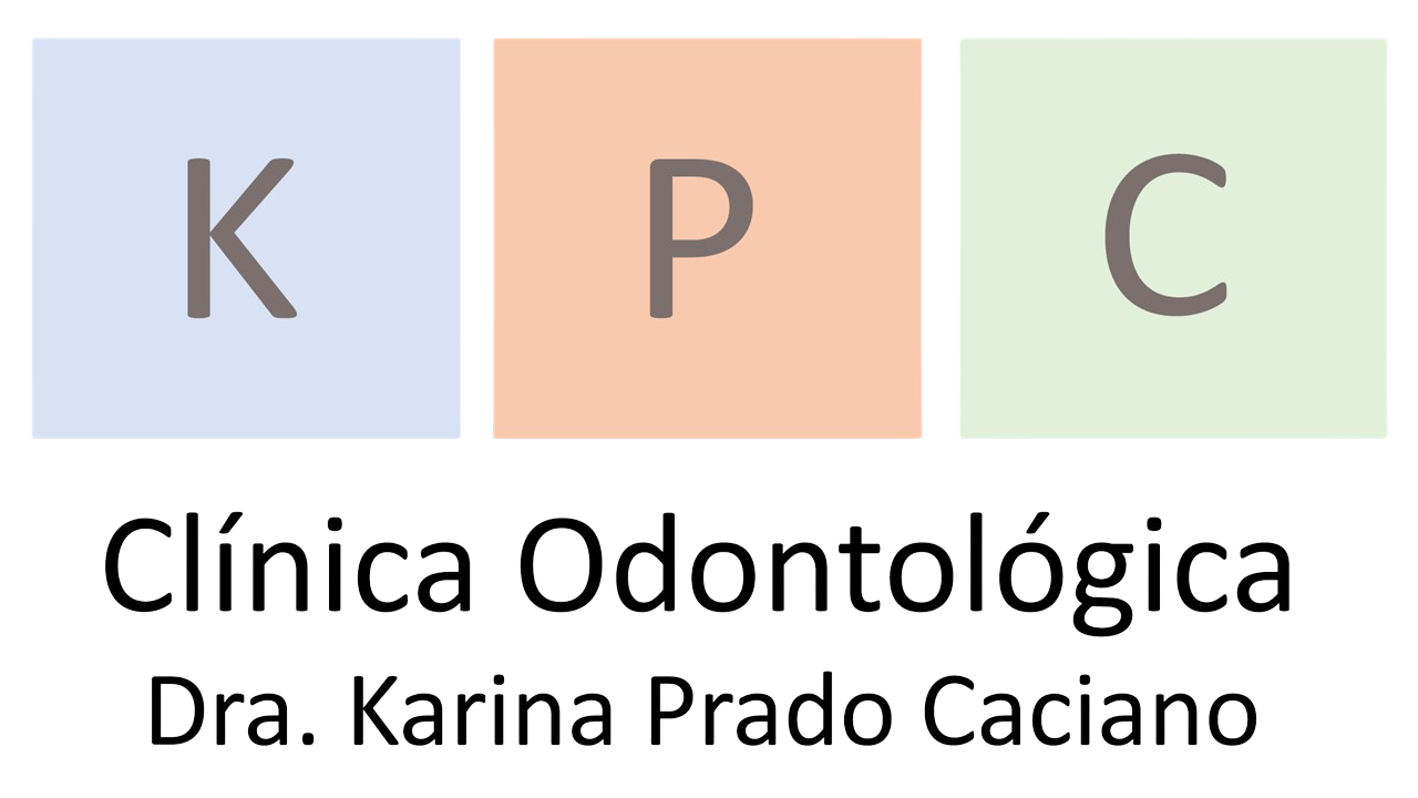 KPC Clínica Odontológica