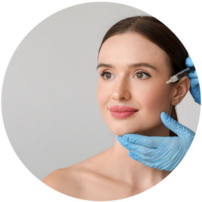 Bioestimulador - Dra. Karina Caciano